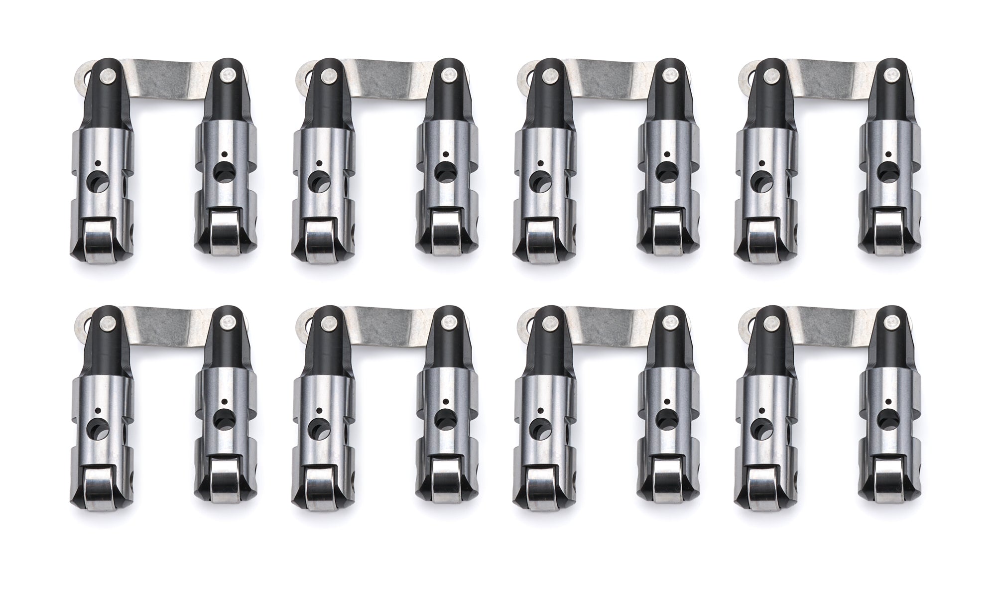 Bam Roller Lifters Lifters BBC Solid Roller Lifter Set .937 On-Center BAM-B-3007-16BB1