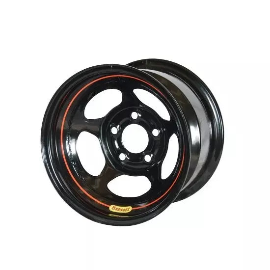 BAS50L52.jpg