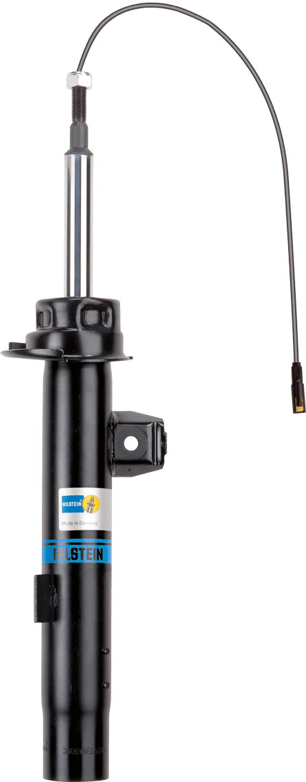 B4 OE Replacement - Suspension Strut Assembly