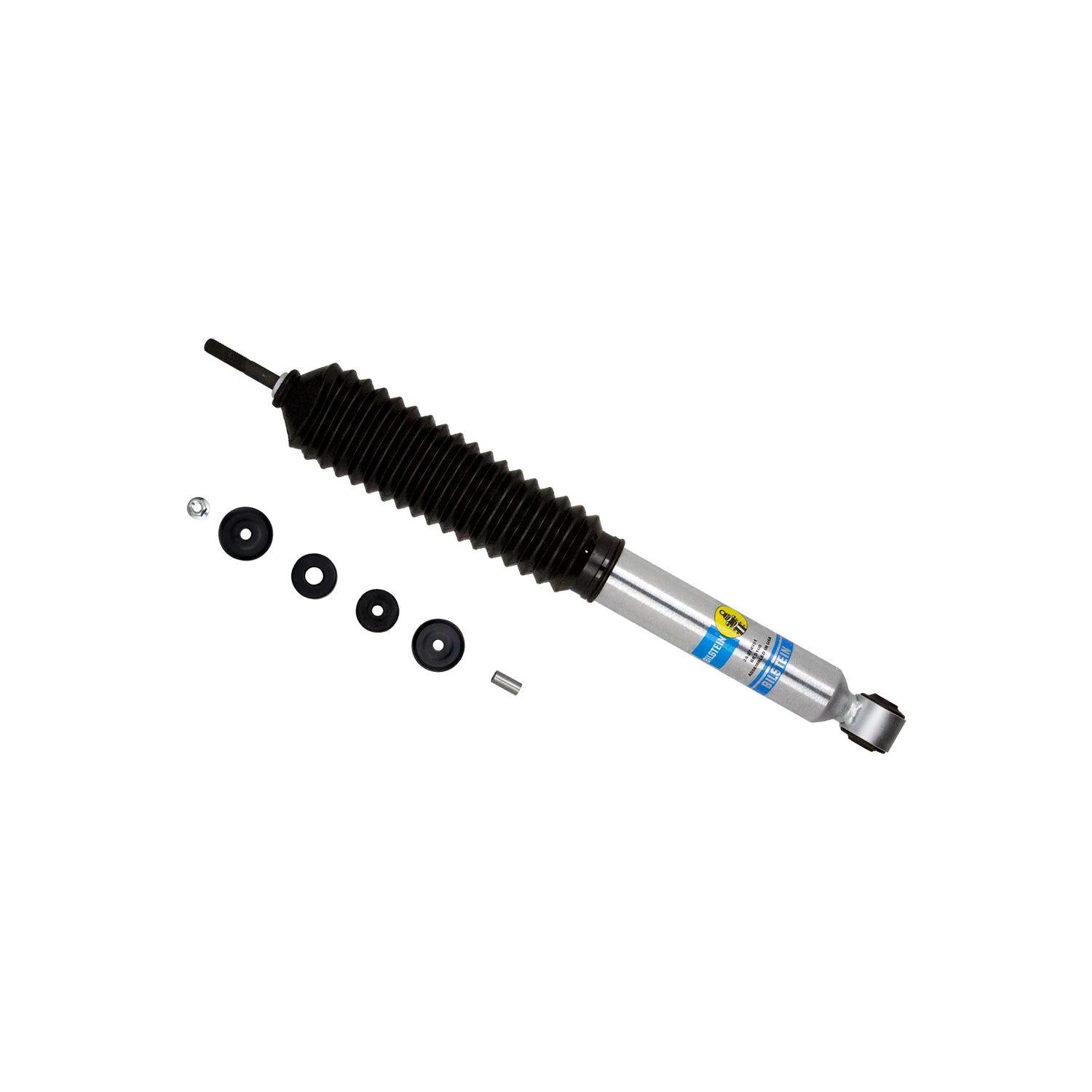 B4 OE Replacement - Suspension Strut Assembly