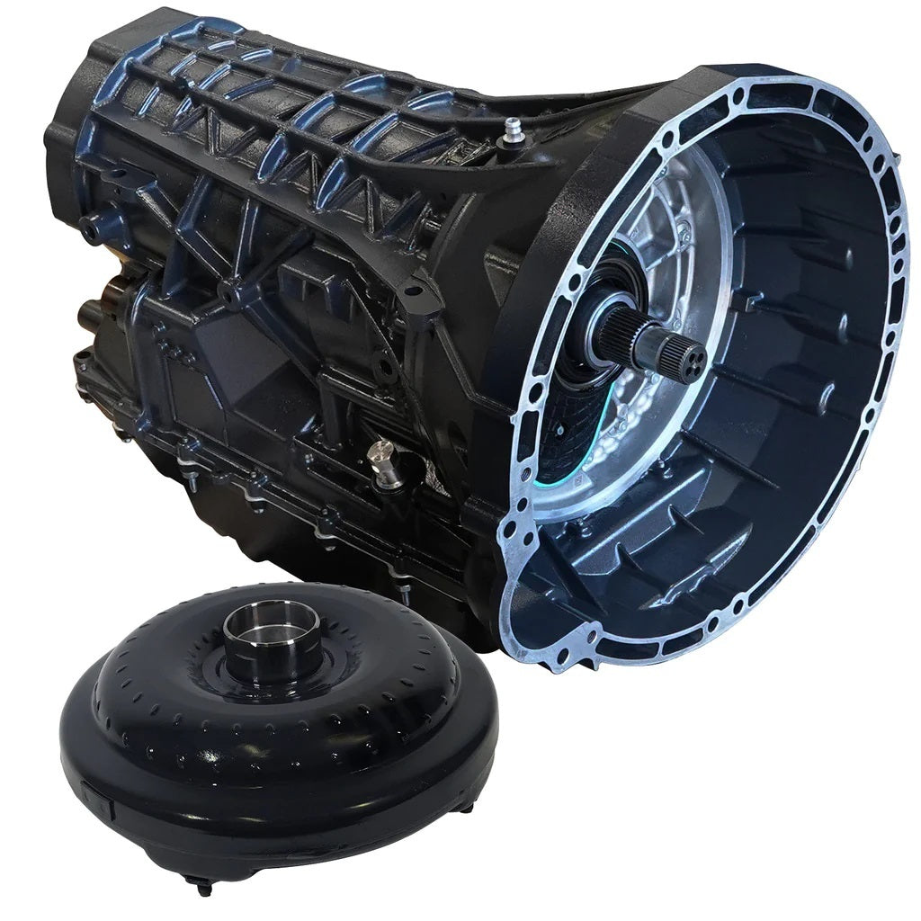 BDD1064614SS.jpg