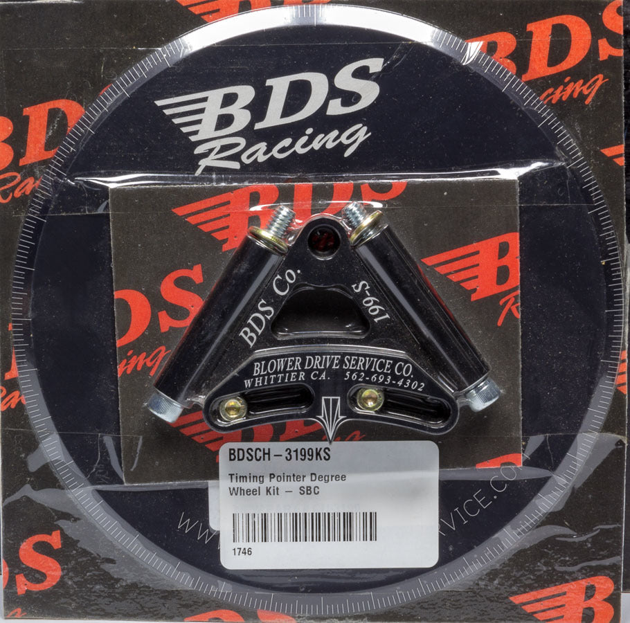 BDSCH-3199KS.jpg