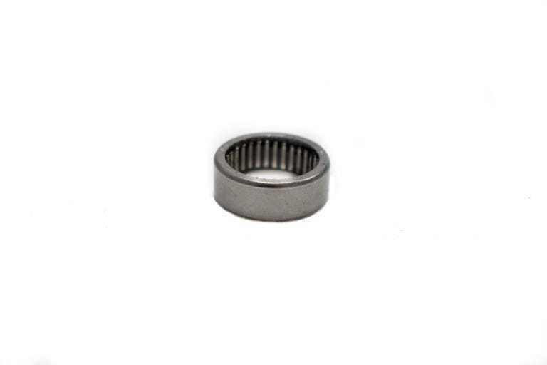 BEARING.jpg