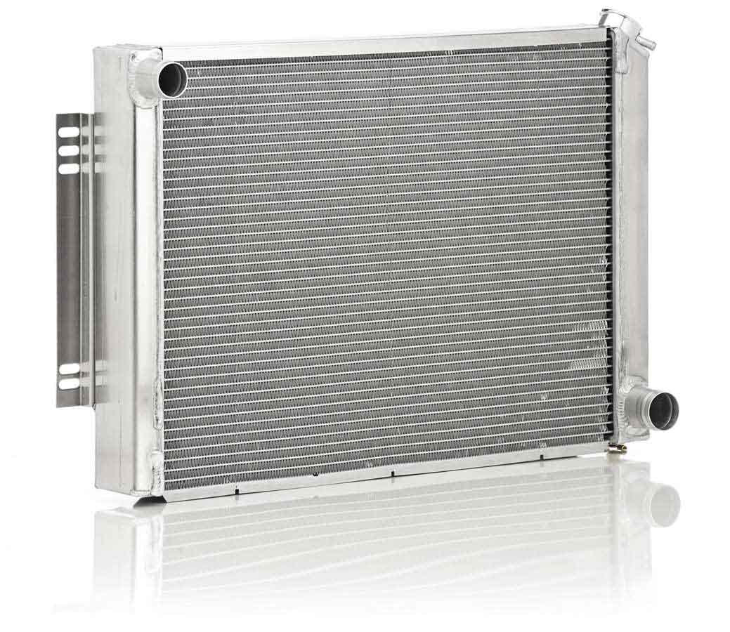 Be Cool Cooling Component 1967-1969 Chevrolet Camaro 10168