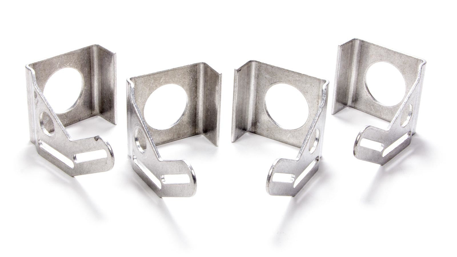 Be Cool Cooling Component Aluminum Radiator 72031