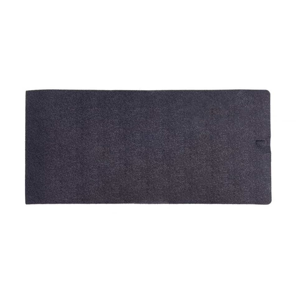 BedRug Truck Bed Mats and Components 2007-2018 Jeep Wrangler/Wrangler Jk BTJKTG