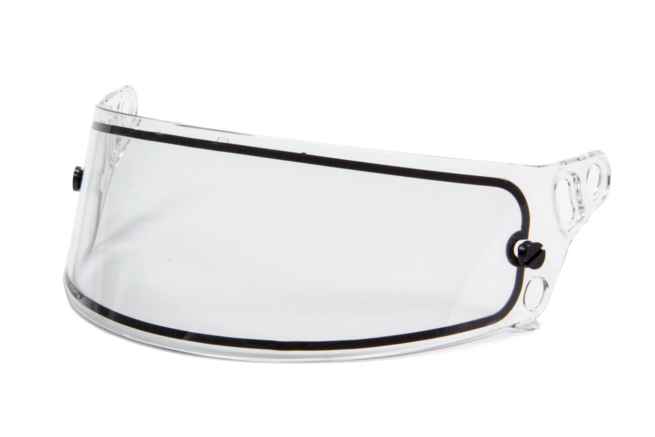Bell Helmet Shields Clear Shield SE03 3mmBell2010001 2010001