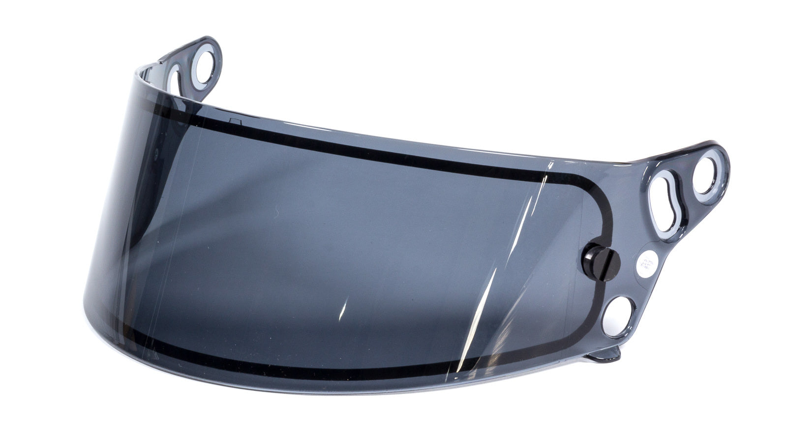 Bell Helmet Shields Dark Smoke Shield SE03 3mmBell2010003 2010003