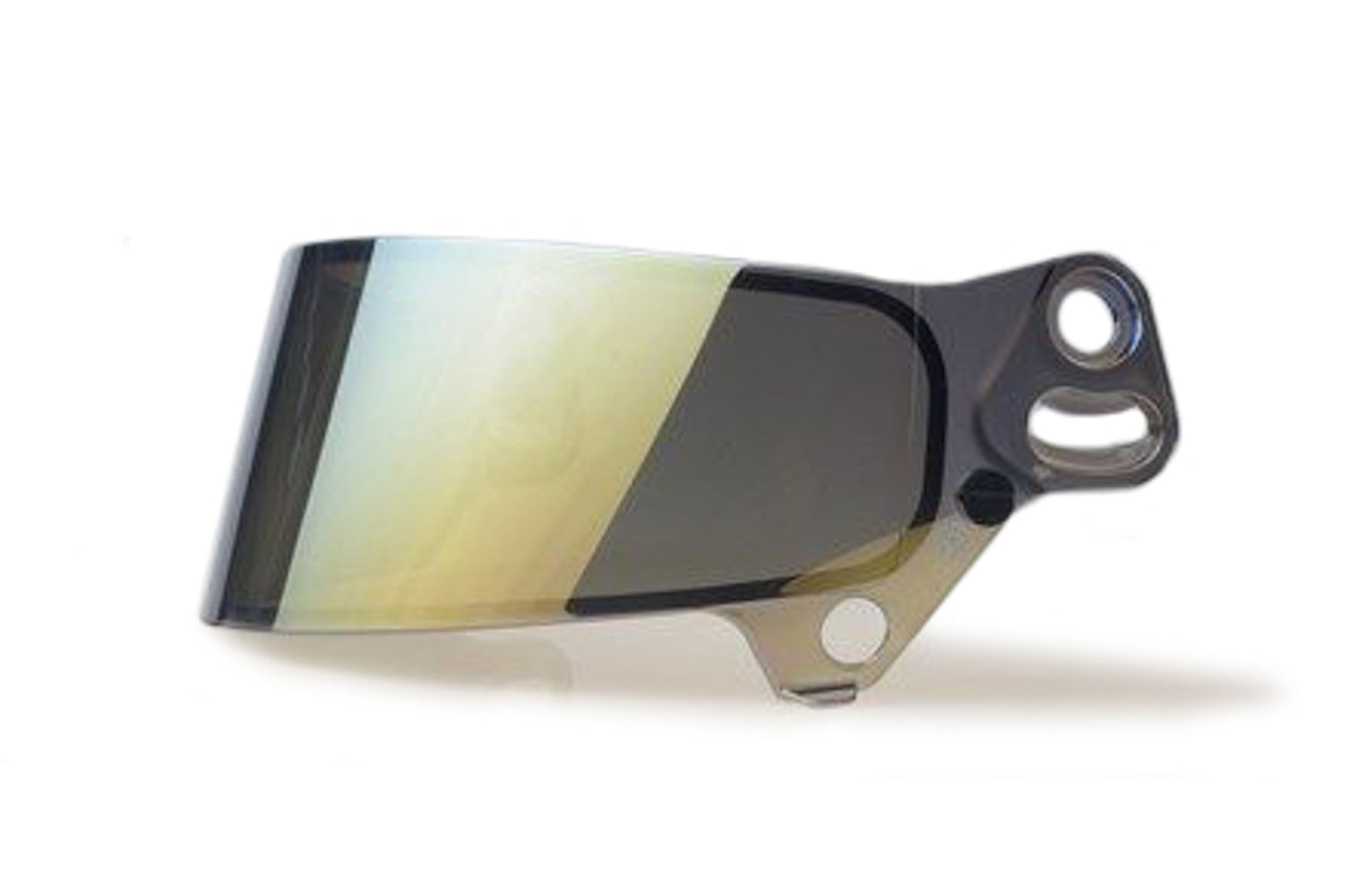 Bell Helmet Shields Shield Gold Mirror SE07 3mmBell2010046 2010046