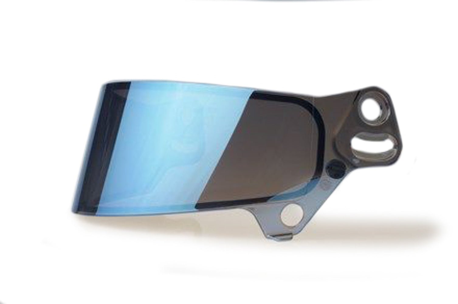 Bell Helmet Shields Shield Blue Mirror SE07 3mmBell2010047 2010047