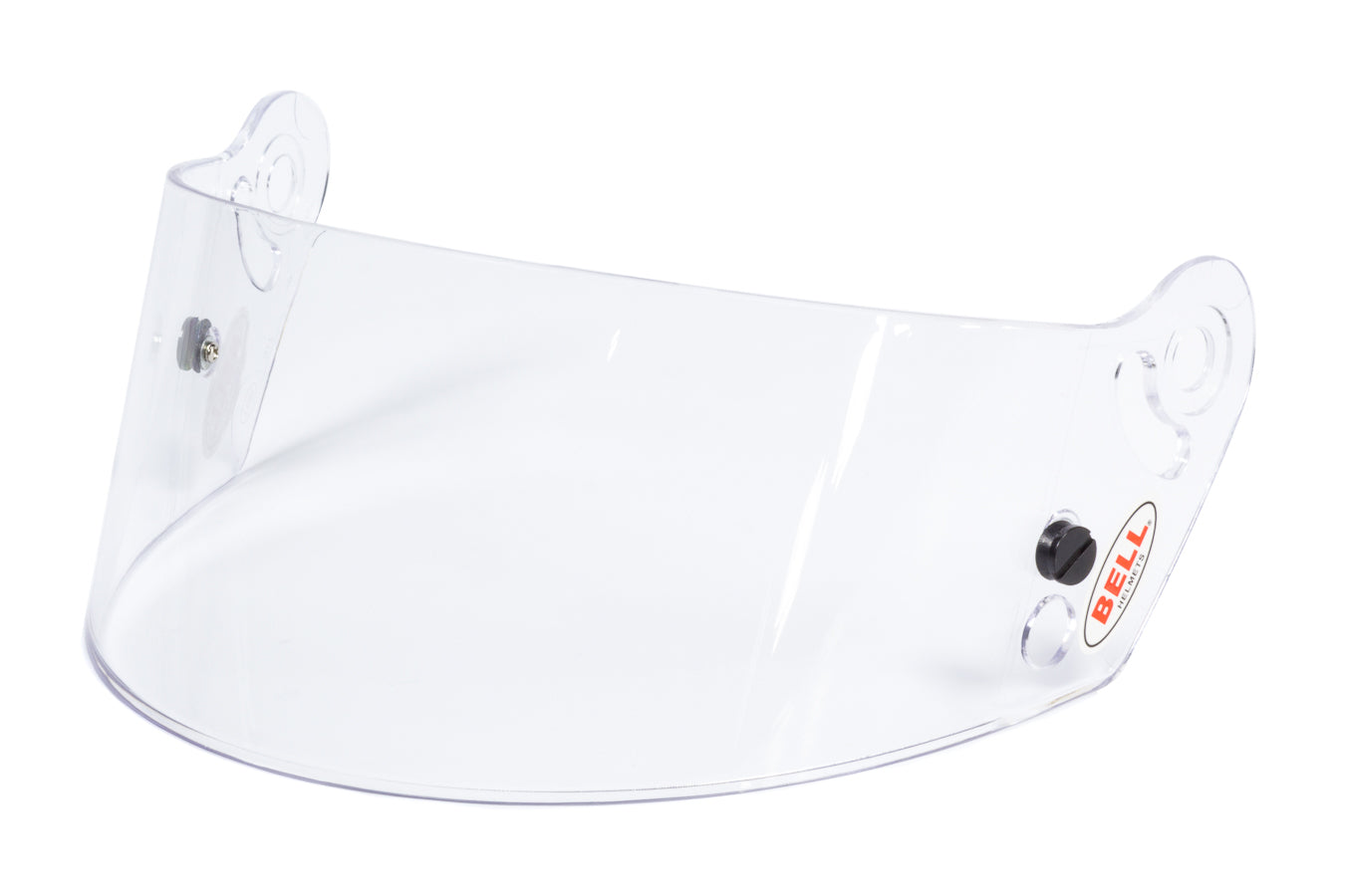 Bell Helmet Shields Clear Shield 276SRV 3mmBell2010151 2010151