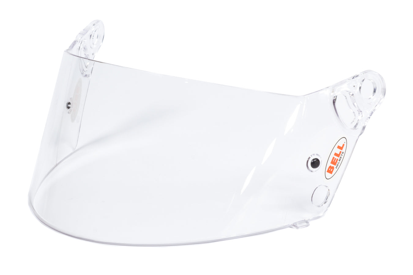 Bell Helmet Shields Clear Shield SRV-8 3mm Anti-FogBell2010201 2010201