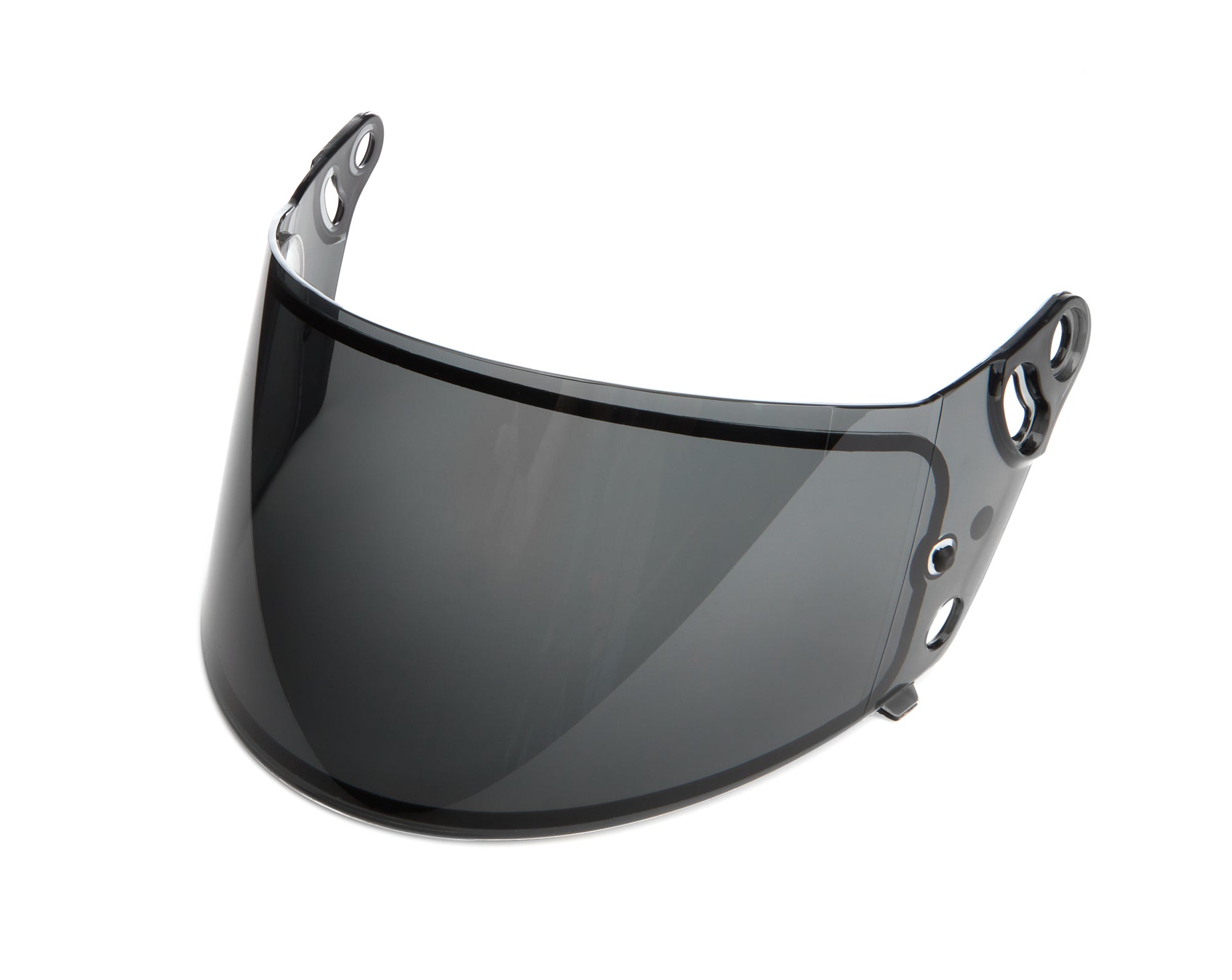 Bell Helmet Shields Shield Dark SRV-8 DSAFBell2010243 2010243
