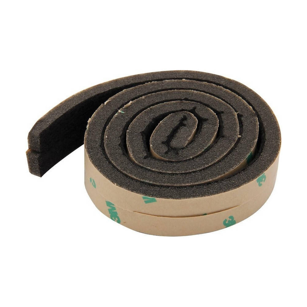 Bell Helmet Components Eyeport Foam KitBell2080002 2080002
