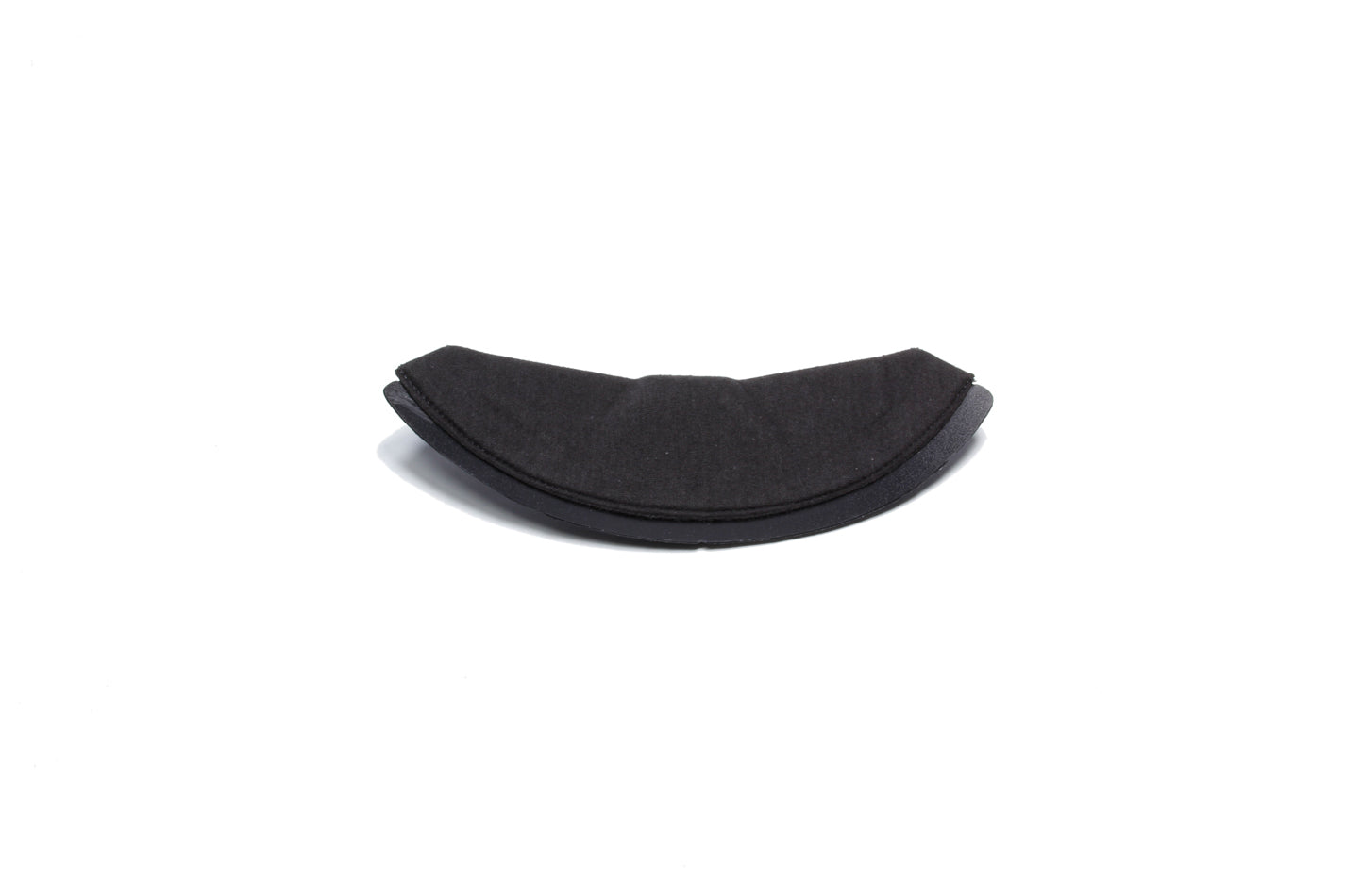 Bell Helmet Components Breath DeflectorBell2110001 2110001