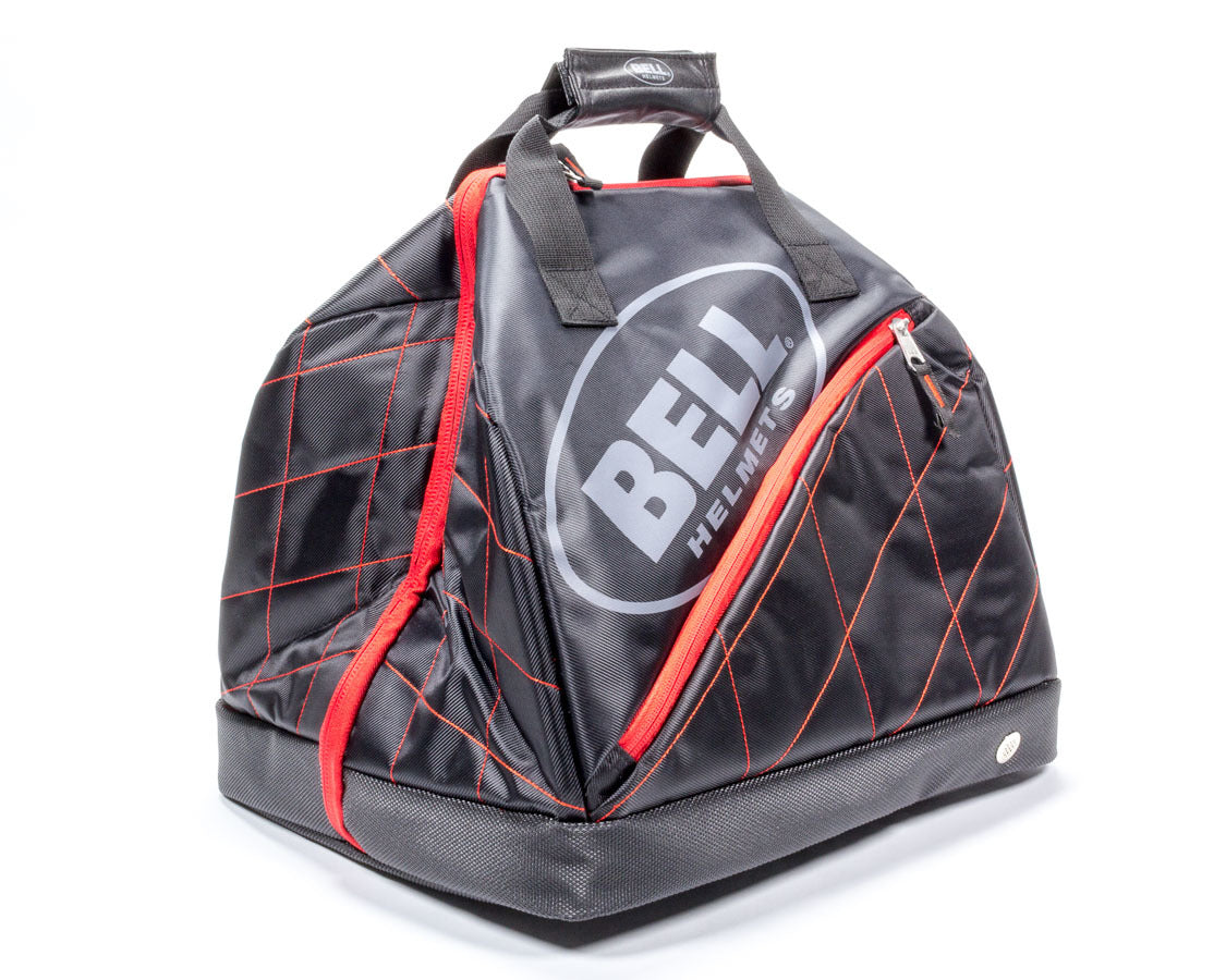 Bell Drivetrain Component Helmet Bag Victory R1Bell2120013 2120013
