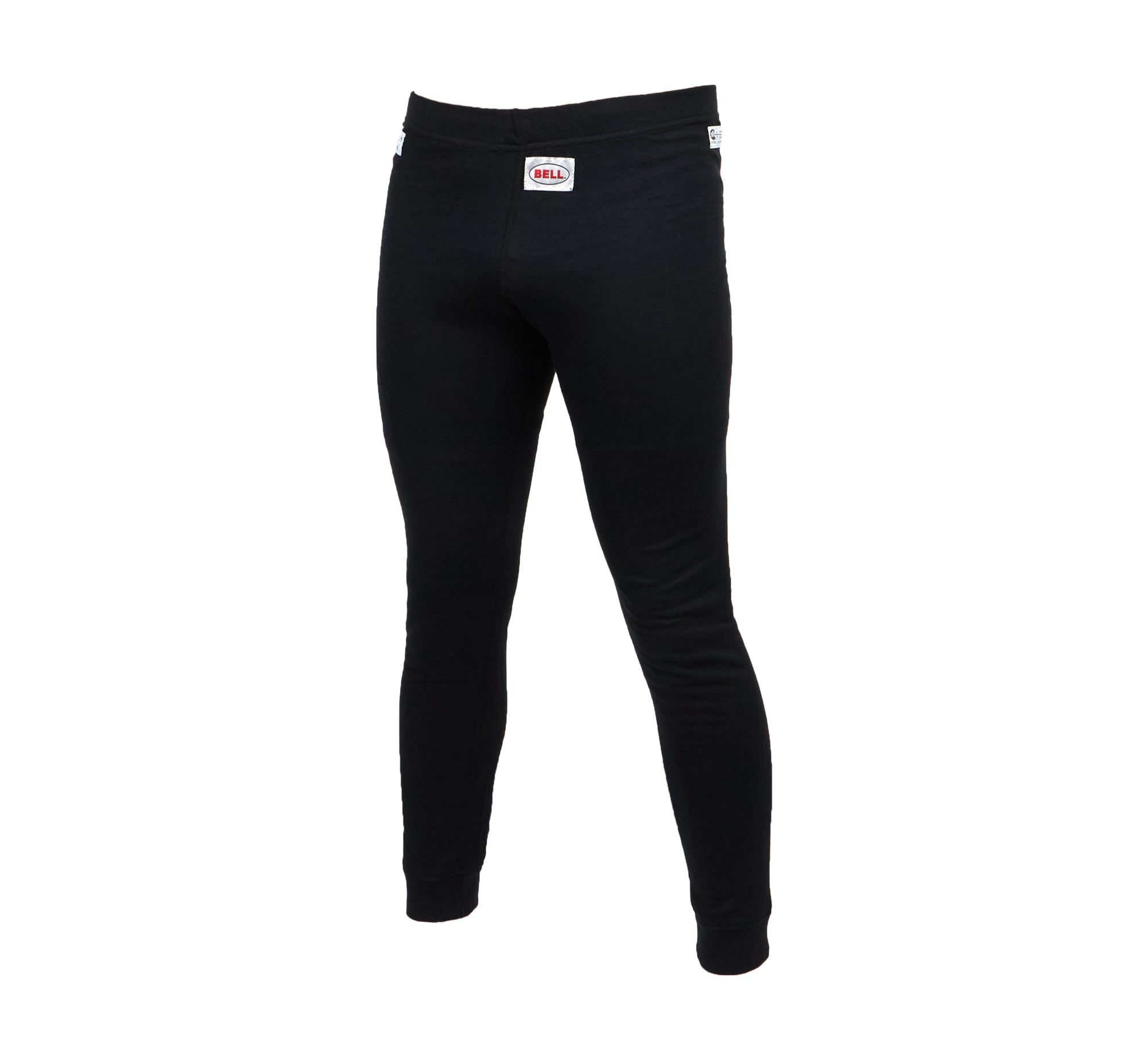 Bell Fire Retardant Underwear Bottoms Underwear PRO-TX Bottom Black Large SFI 3.3BellBR40033 BR40033