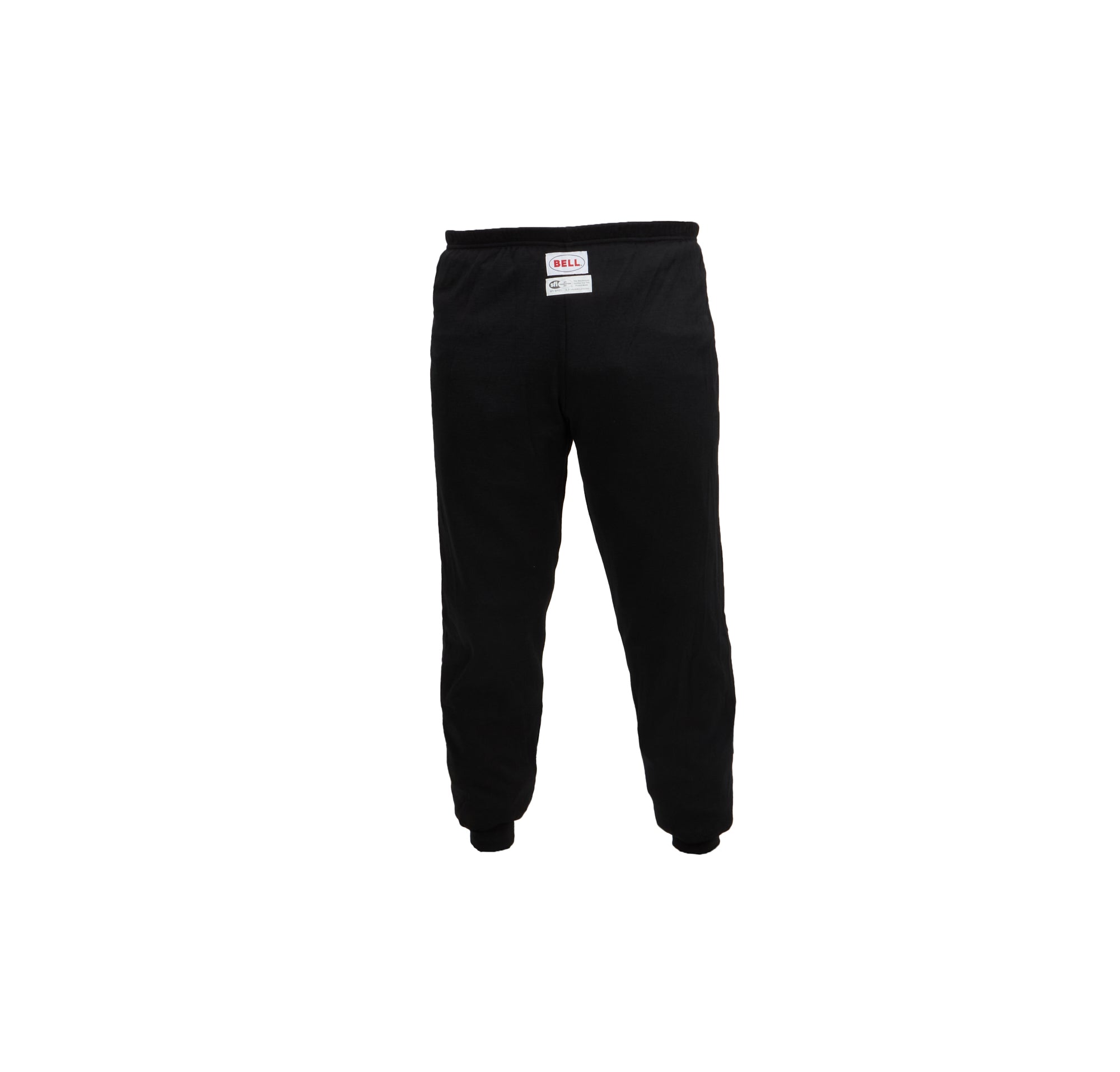 Bell Fire Retardant Underwear Bottoms Underwear Bottom SPORT- TX Black 2X SFI 3.3BellBR40085 BR40085