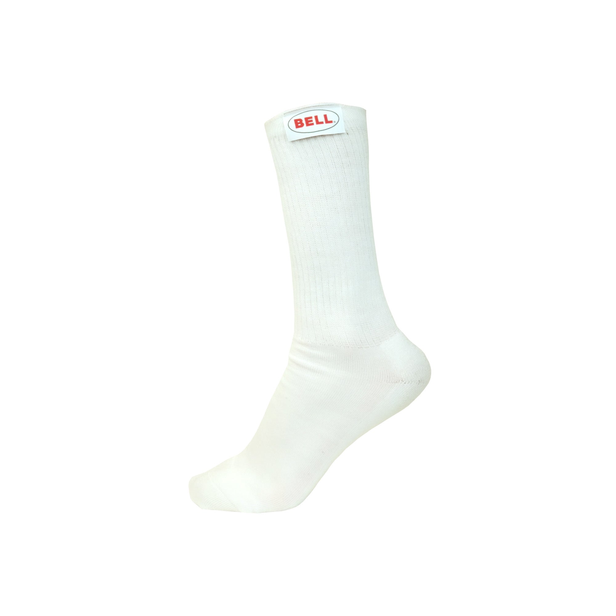 Bell Socks BR40091