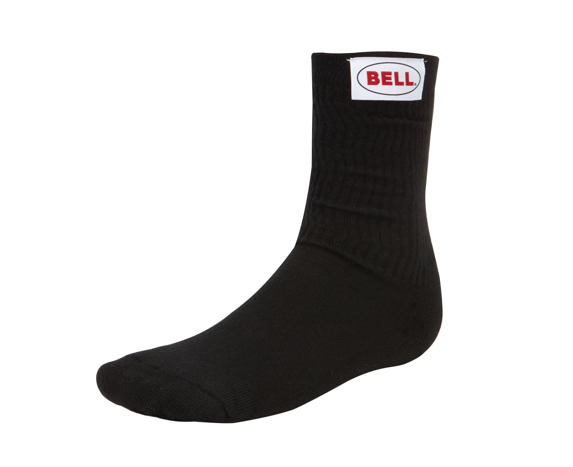 Bell Socks BR40094