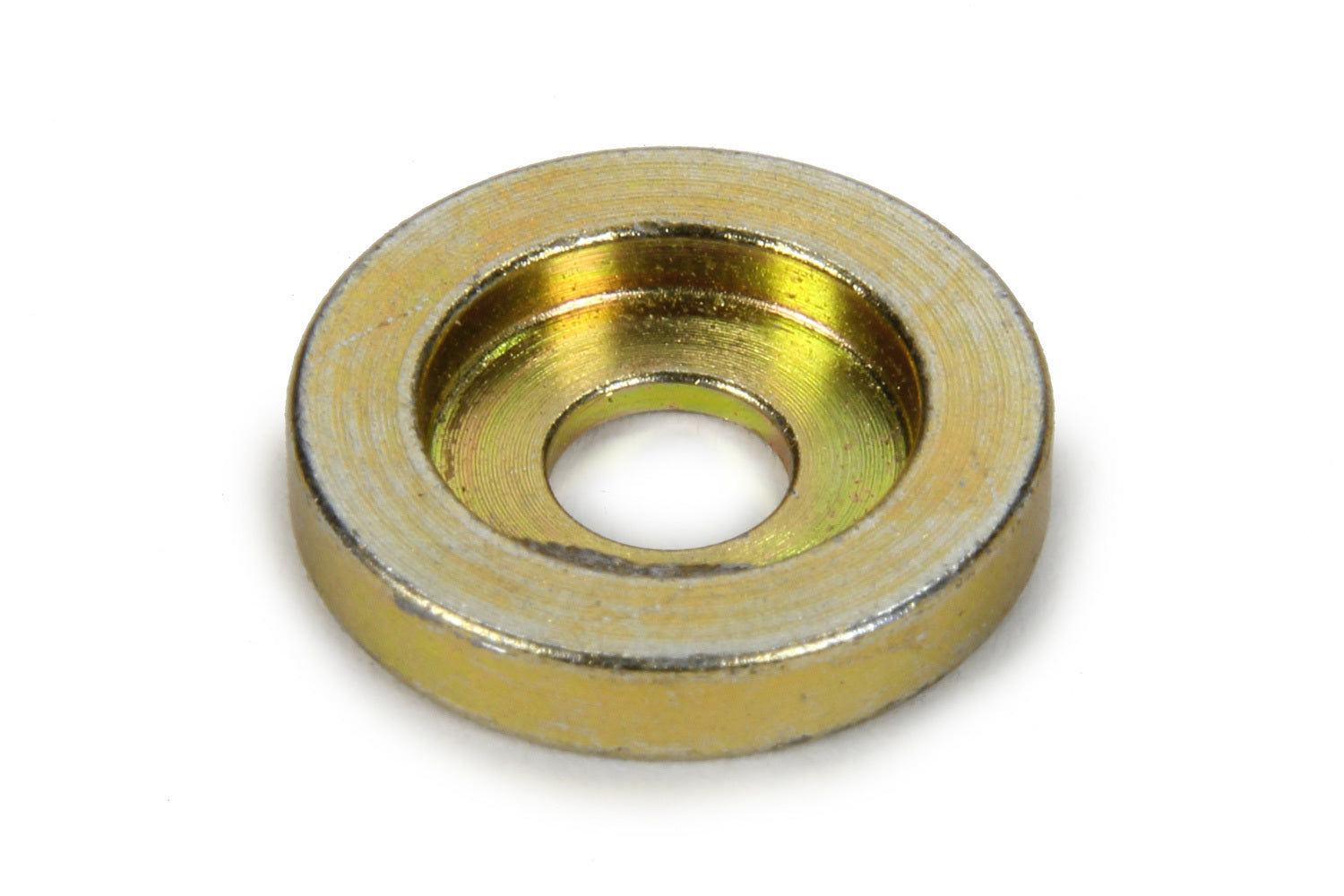 Bert Transmission Counter Shaft Locking Washer 14