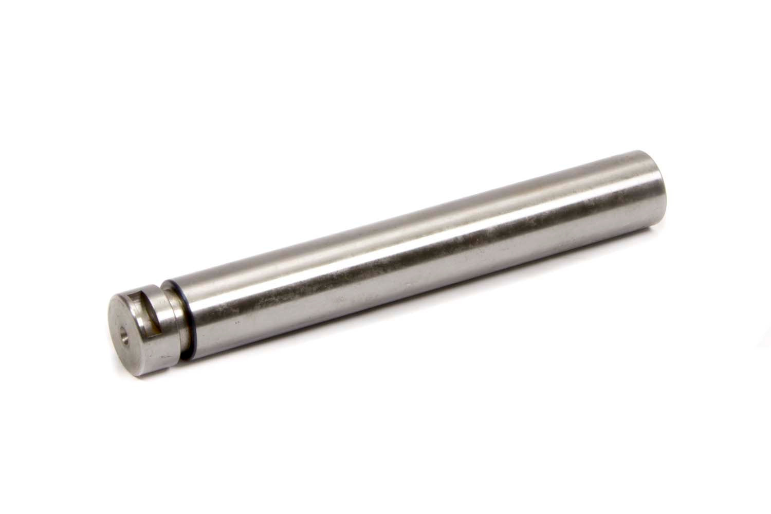 Bert Transmission Drivetrain Component Counter Shaft 16