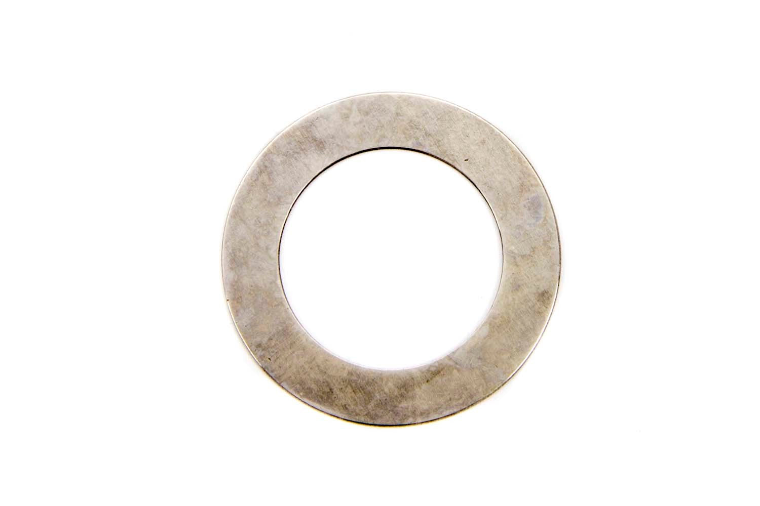 Bert Transmission Drivetrain Component Thrust Washer 30 19-A