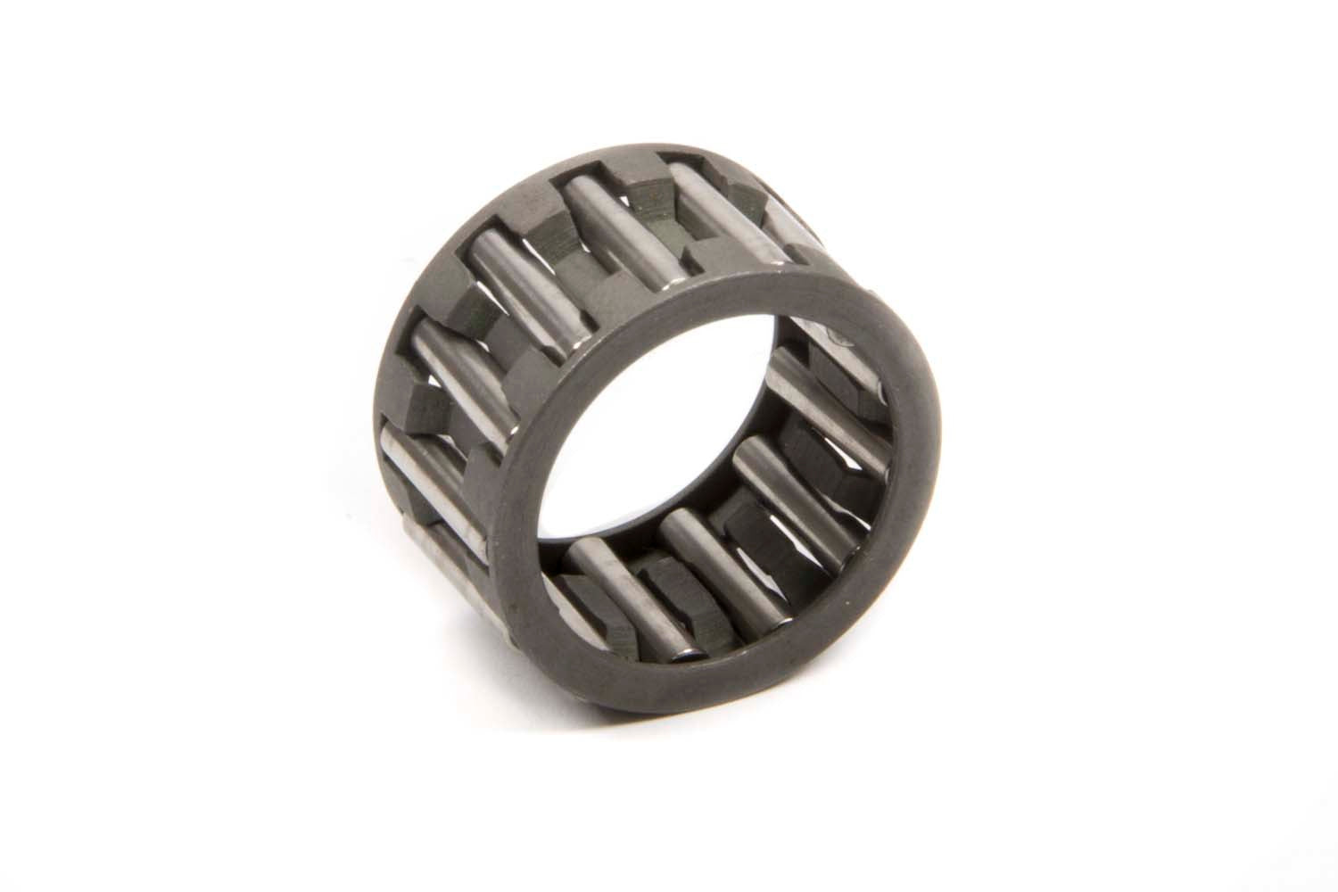 Bert Transmission Drivetrain Component Radial Needle Roller 20