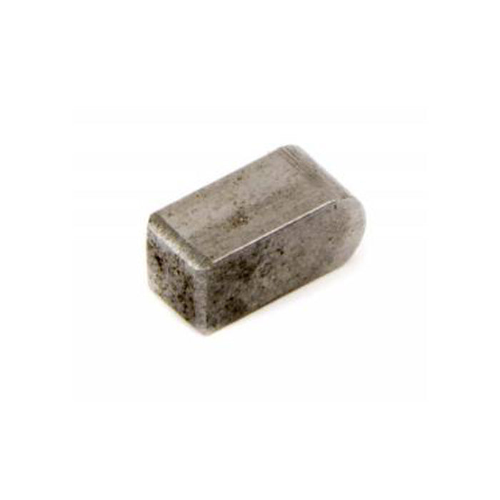 Bert Transmission Drivetrain Component Push Sleeve Key 25