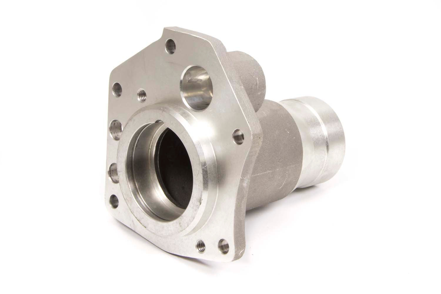 Bert Transmission Drivetrain Component Ball Spline Tailhousing 3-05