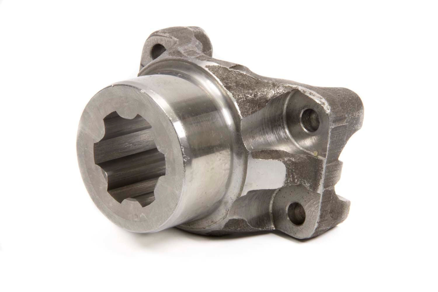 Bert Transmission Yokes Steel Output Yoke for Ball Spline Trans 3-13-S