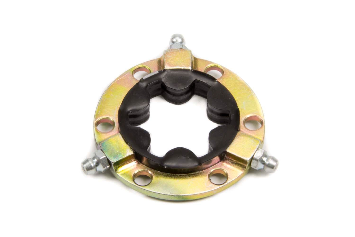 Bert Transmission Drivetrain Component Ball Seal Kit w/Grease Zerks 3-15-KG
