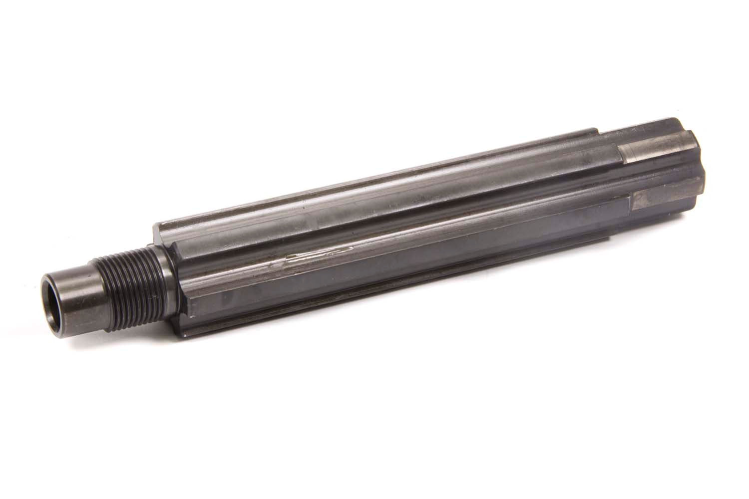 Bert Transmission Drivetrain Component Ball Shaft Ball Spline 3-18