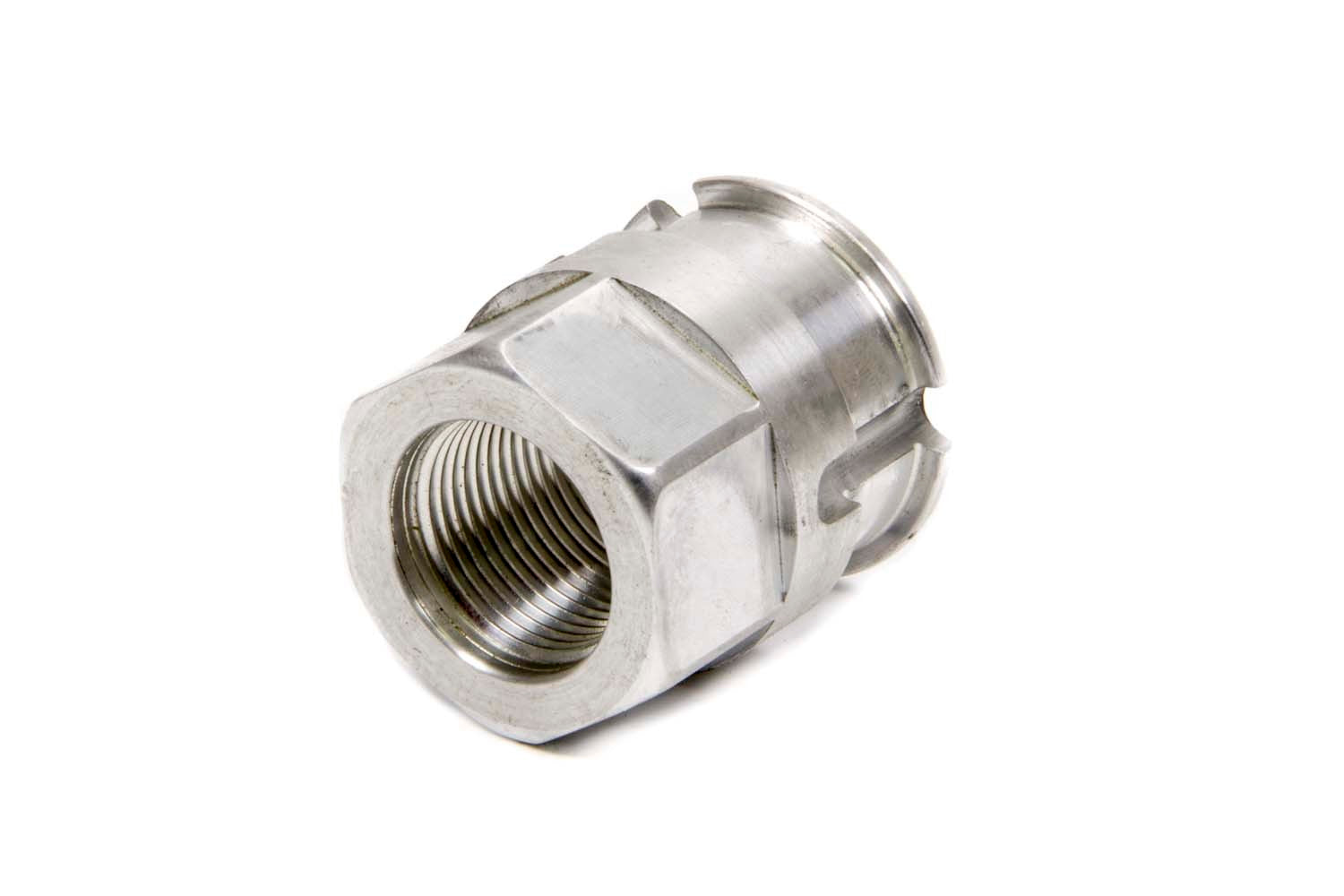 Bert Transmission Drivetrain Component Wear Bushing support Ball Spline 3-20