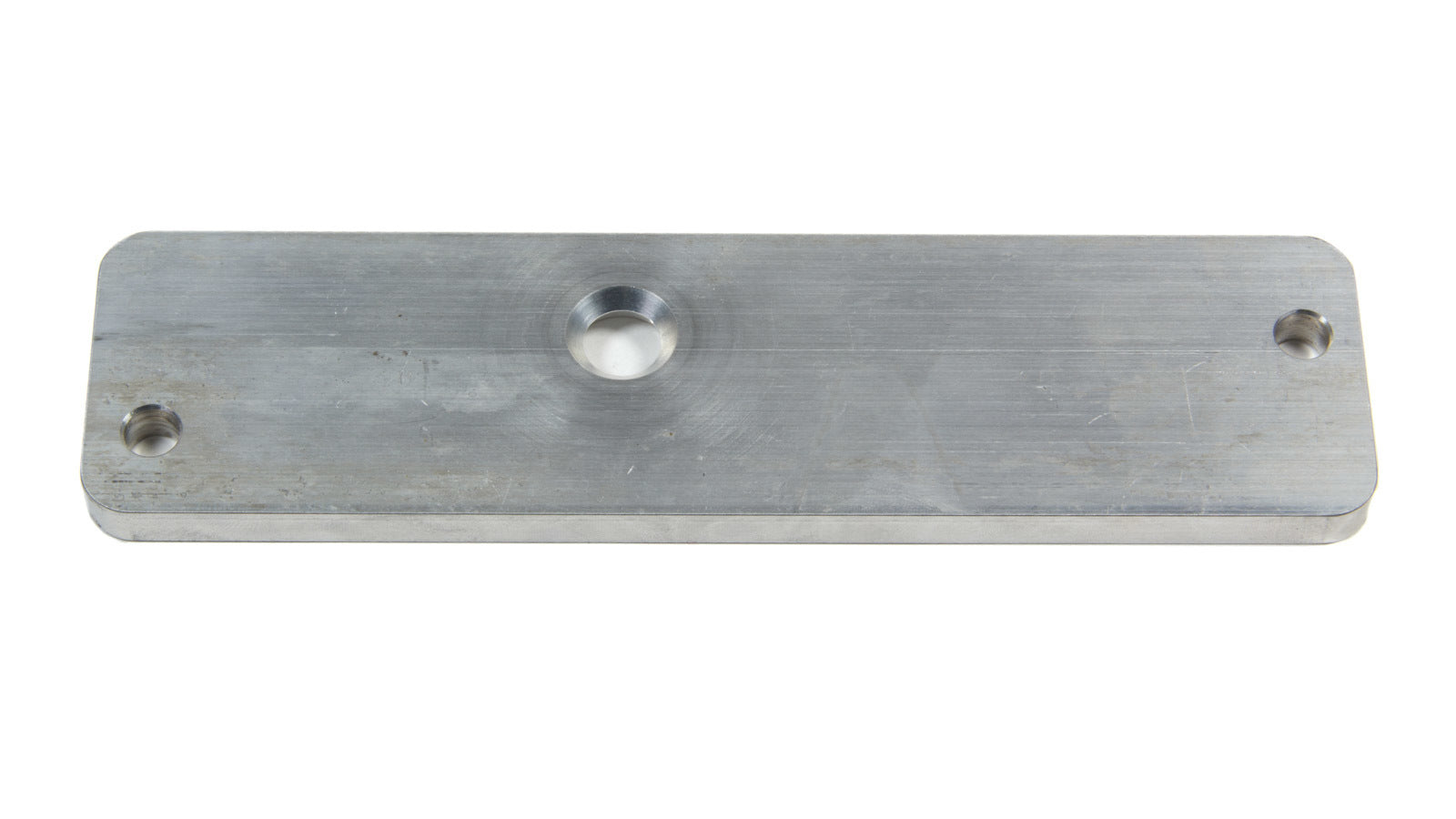 Bert Transmission Bellhousings Bell Housing Plate 307