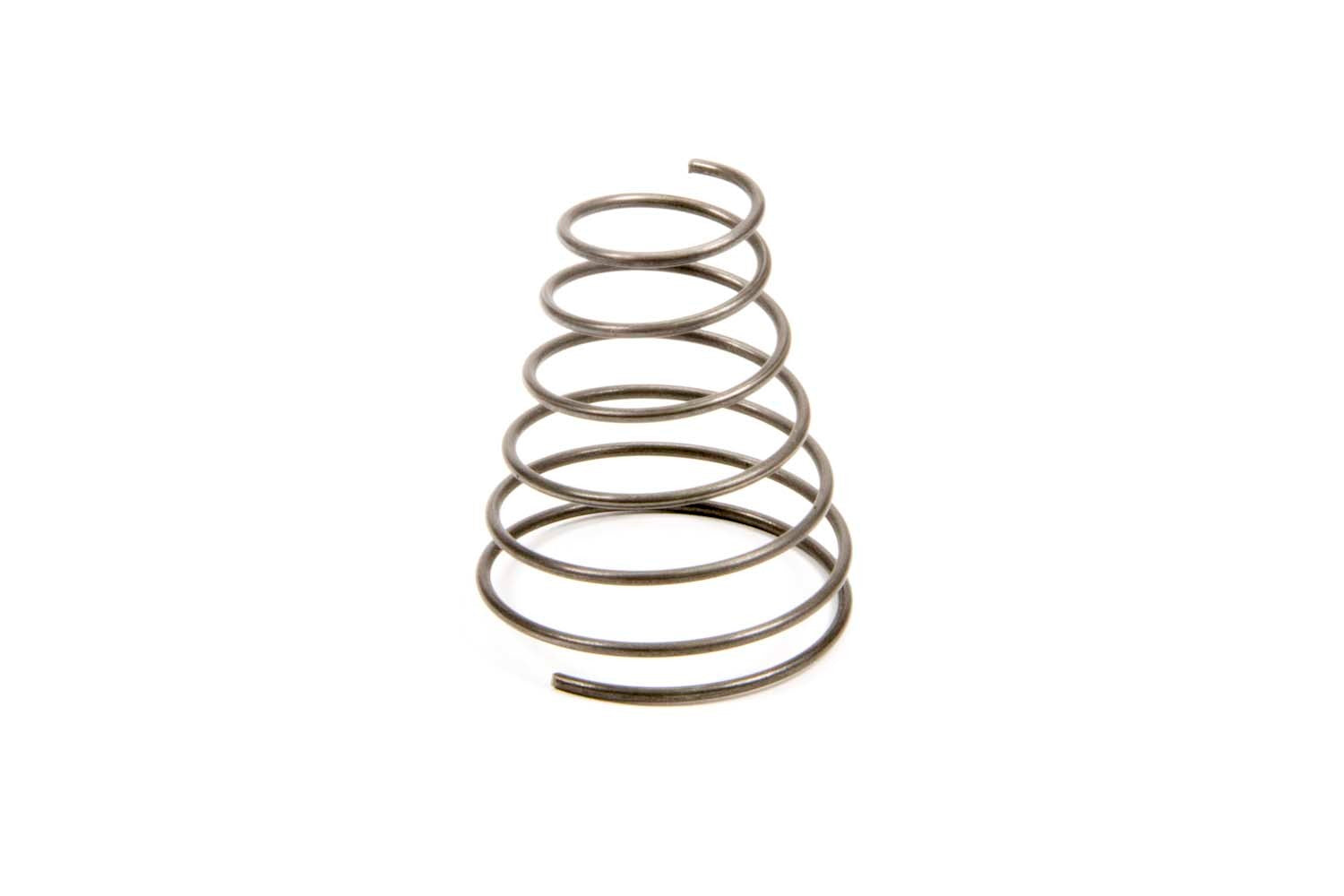 Bert Transmission Drivetrain Component Spring 308