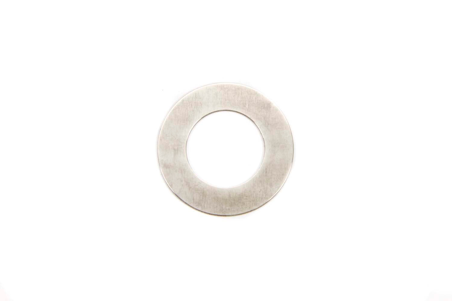 Bert Transmission Washer 309