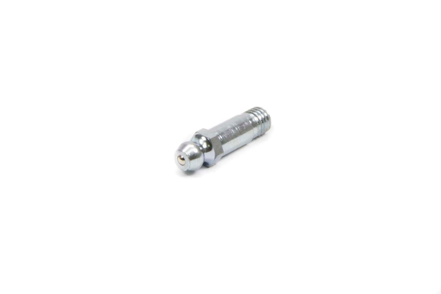 Bert Transmission Drivetrain Component Grease Fitting 310