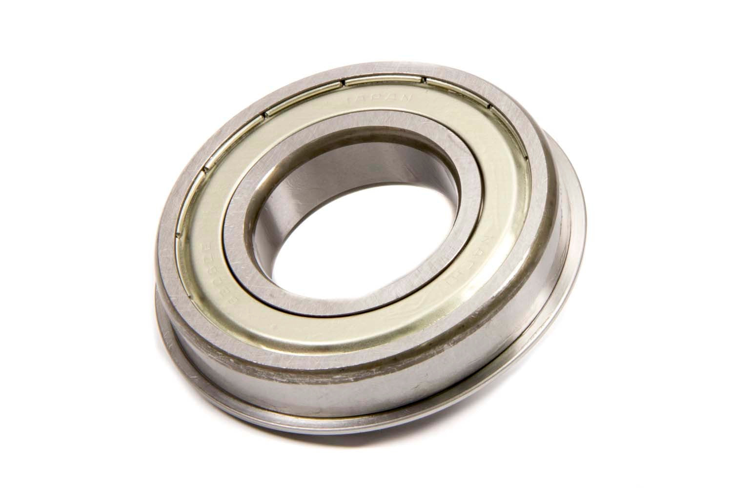 Bert Transmission Drivetrain Component Front Input Bearing 32