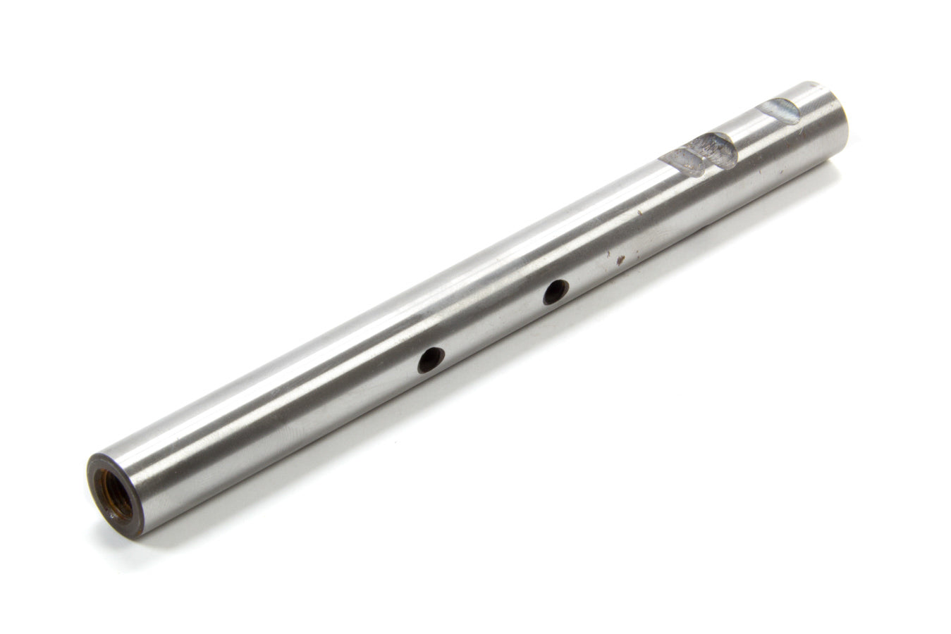 Bert Transmission Drivetrain Component Shifting Rod 36-Z