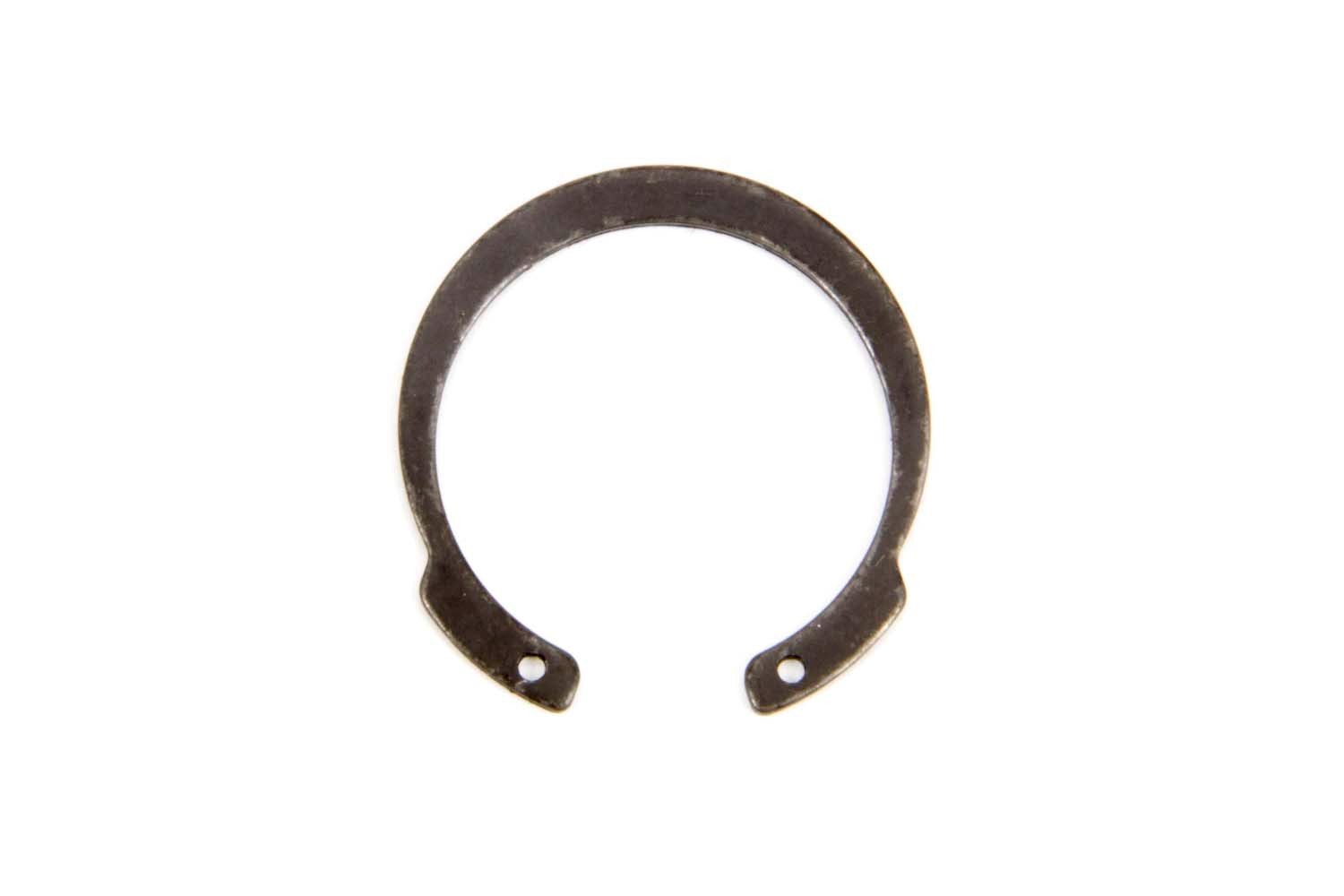 Bert Transmission Snap Ring 43