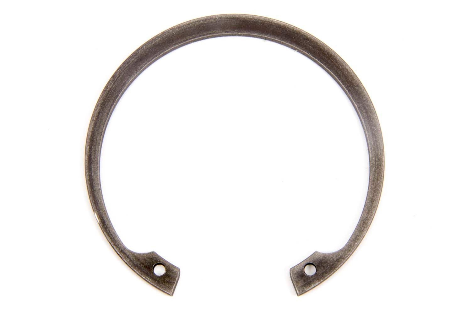 Bert Transmission Snap Ring 46