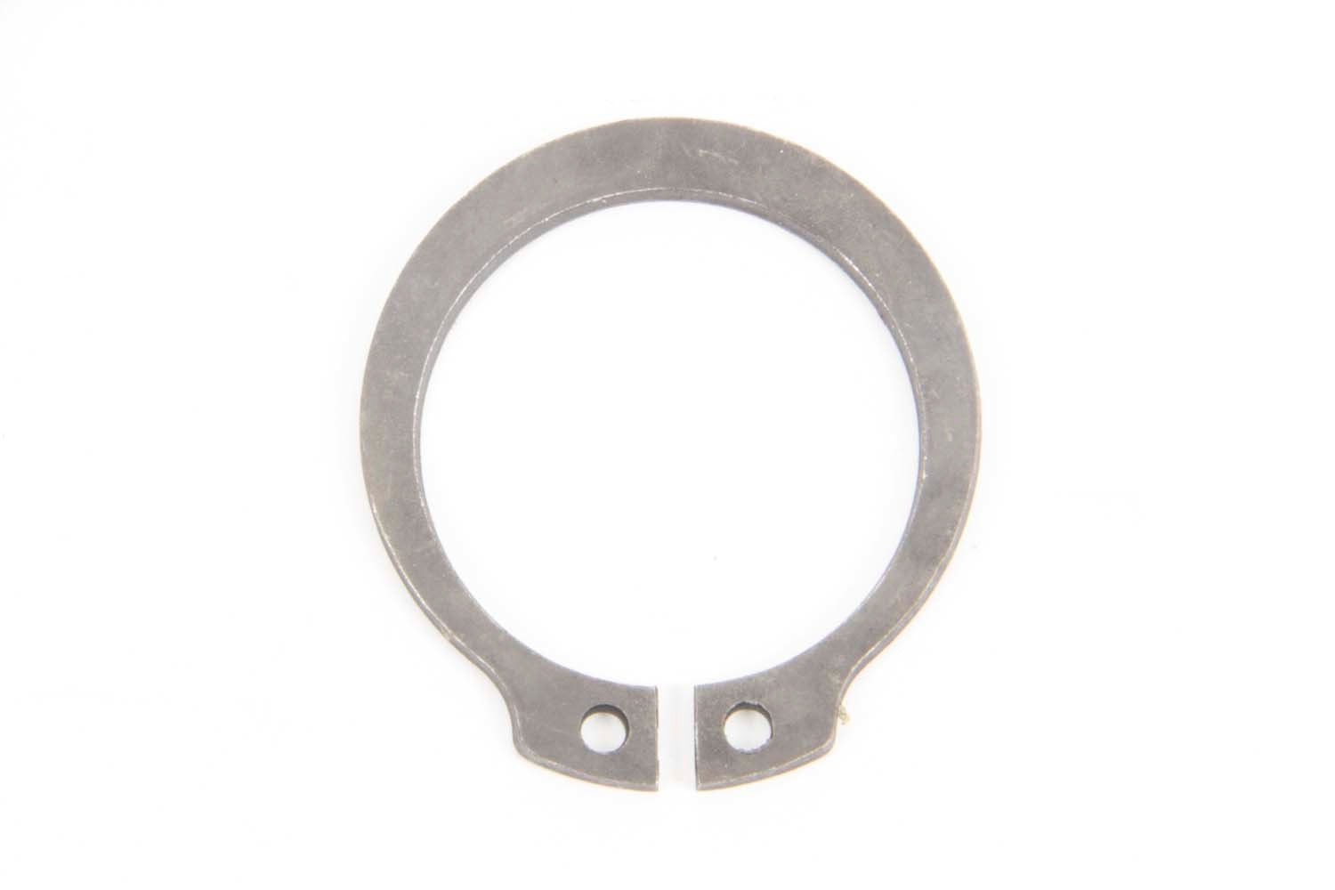 Bert Transmission Snap Ring 57