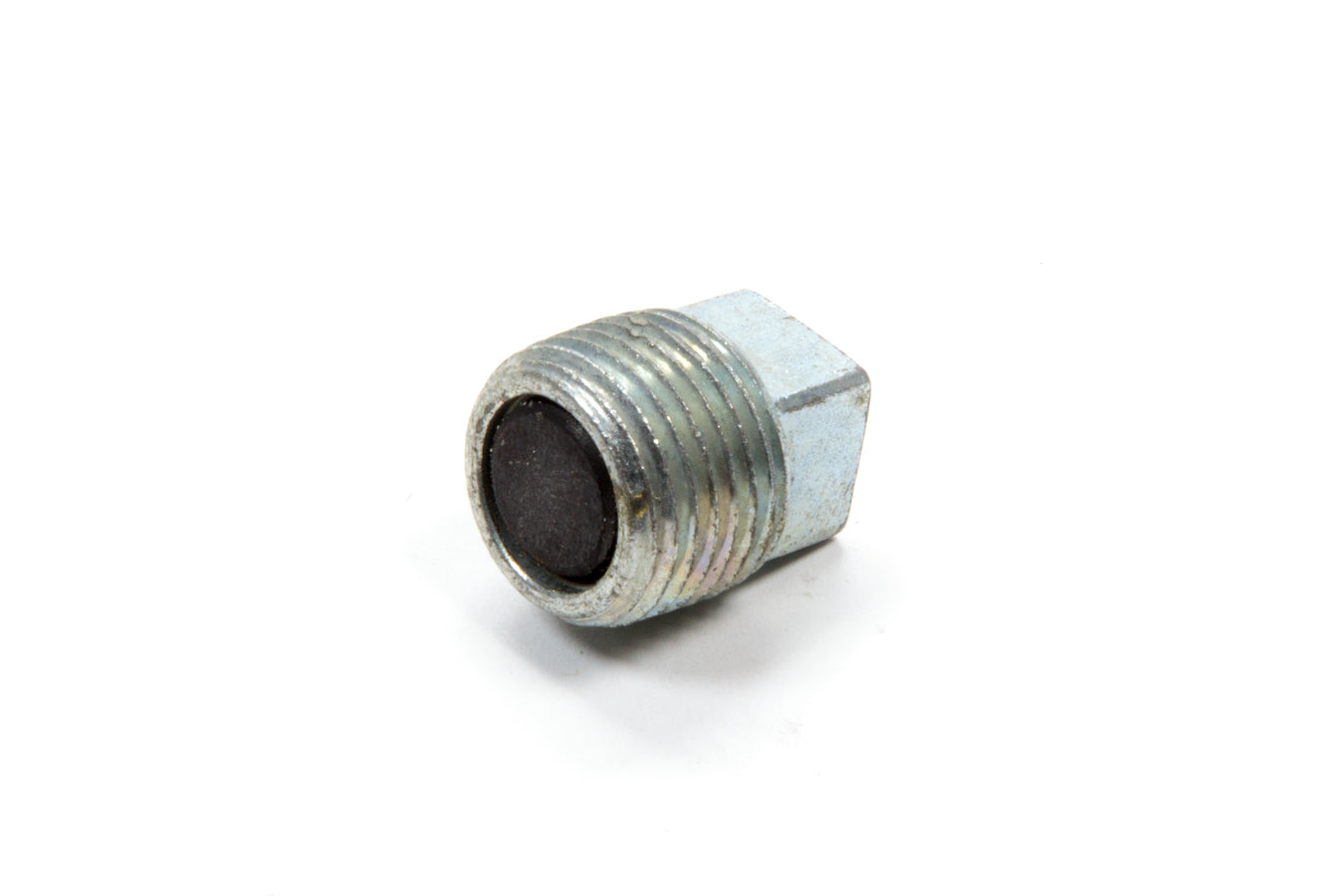 Bert Transmission Wheel Accessory Magnetic Plug 72