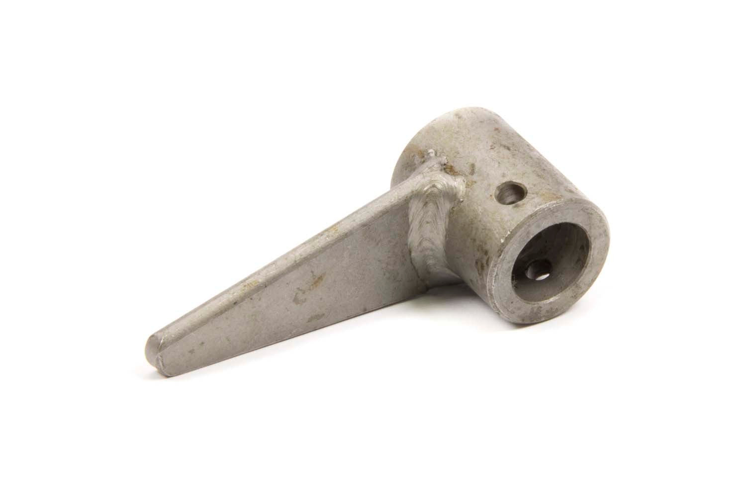 Bert Transmission Drivetrain Component Reverse Fork 75