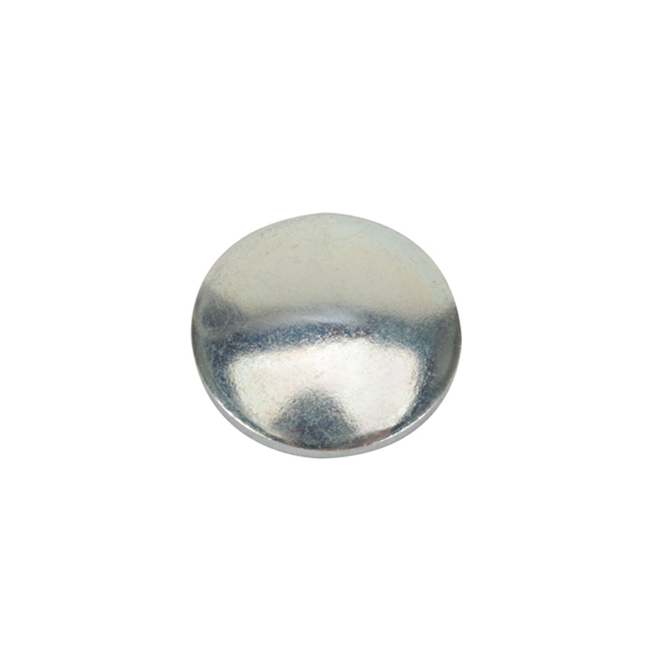 Bert Transmission Wheel Accessory Plug 3/4in Cup 76