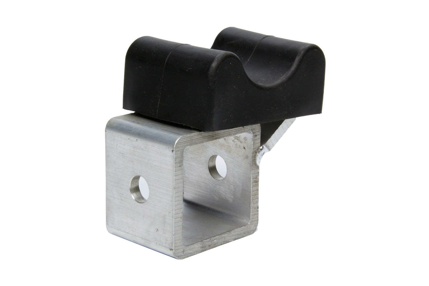 Bert Transmission Exterior Accessory Bumper Mount NYM Front for AJ1000 AJ-BUMPERNYM-F
