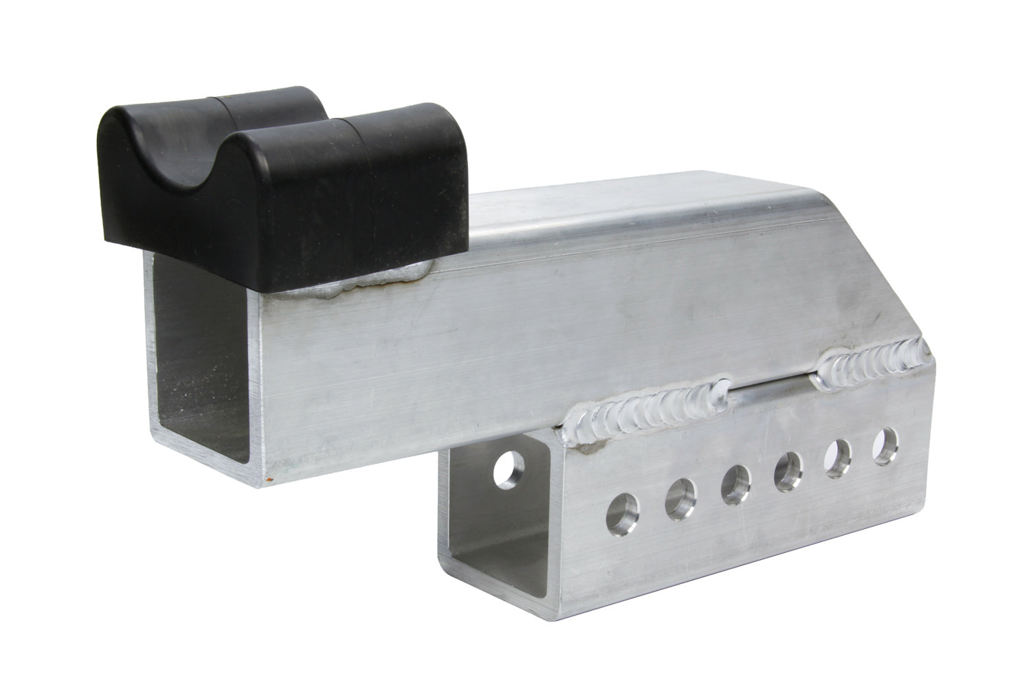 Bert Transmission Exterior Accessory Bumper Mount NYM Rear for AJ1000 AJ-BUMPERNYM-R