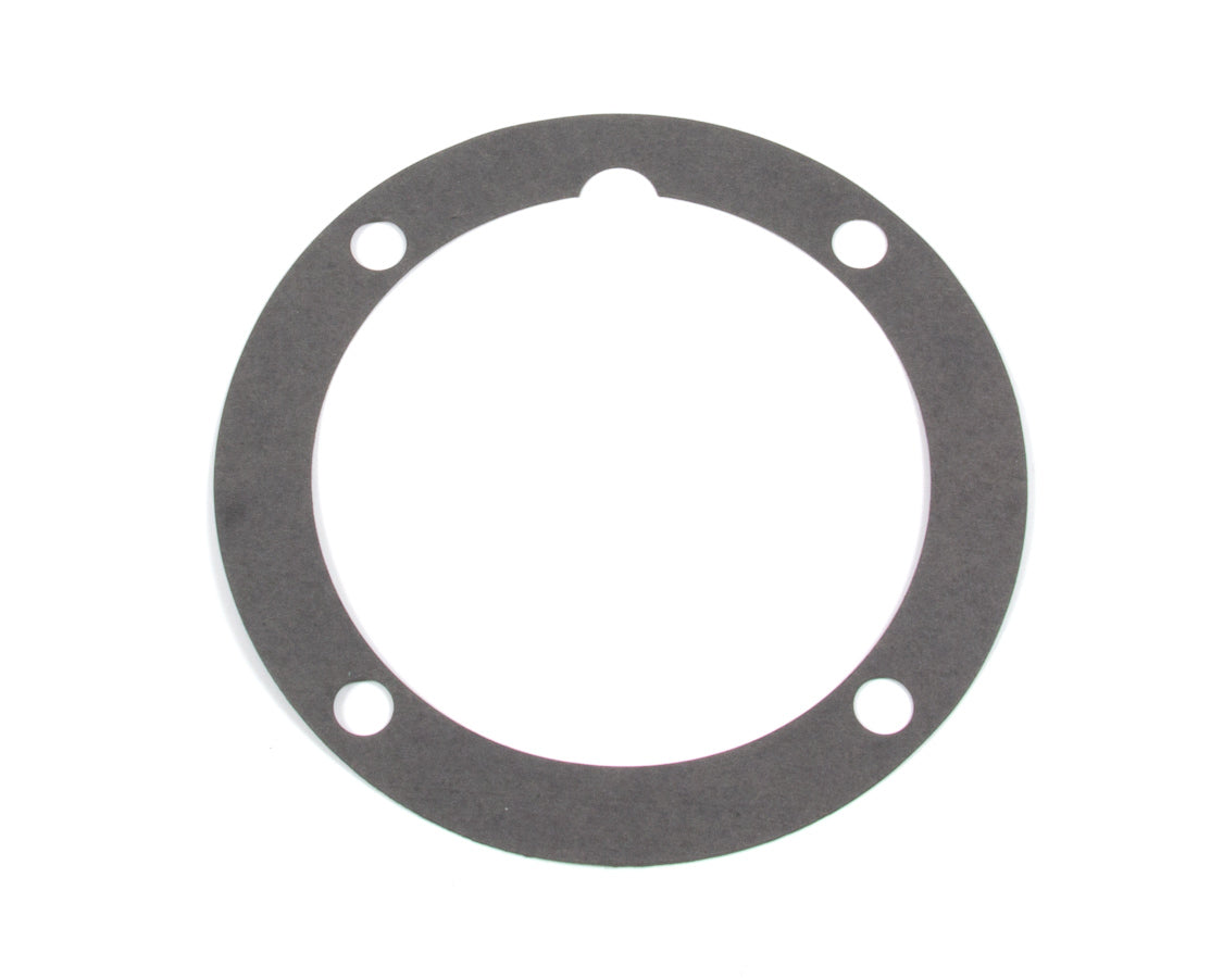 Bert Transmission Drivetrain Component Gasket Front Cover LMZ-001