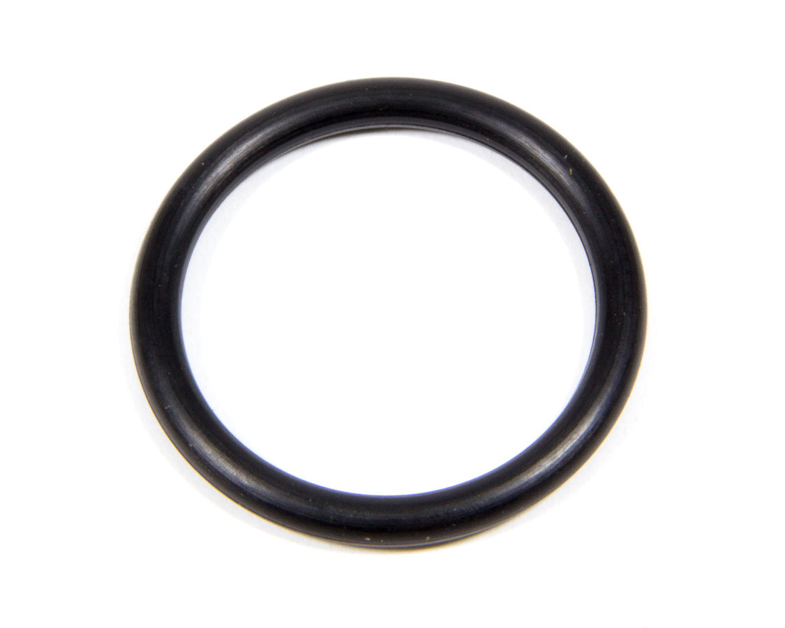 Bert Transmission O-Ring Small for 61K OR2-216